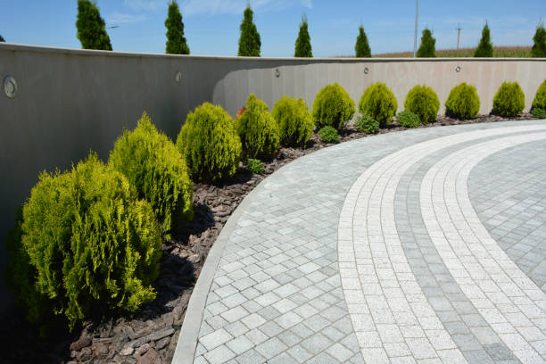 Best Brick Driveway Pavers  in USA